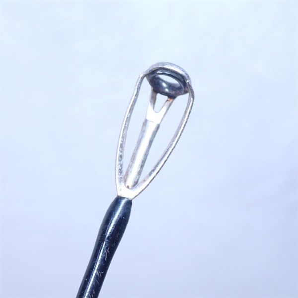 １０みなも７２Ｍ